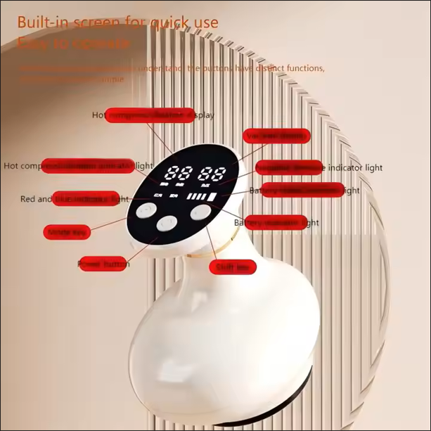 CelluTech